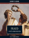 Fraud (MP3)